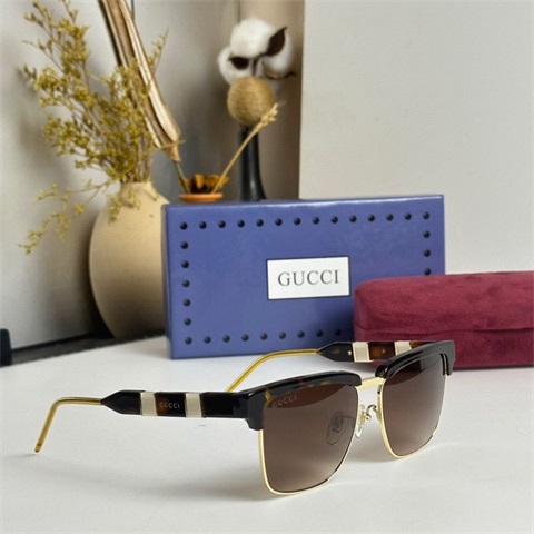 gucci sunglass-042